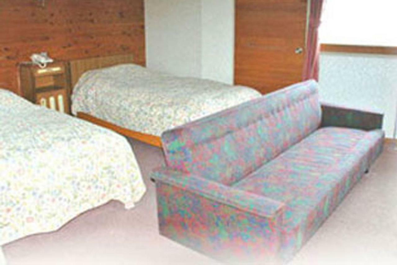Maruikehotel Сига Когэн Экстерьер фото